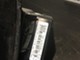 bmw-e60-e61-lci-hud-