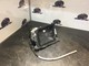 bmw-e60-e61-lci-hud-