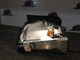 bmw-e60-e61-lci-hud-
