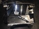 bmw-e60-e61-lci-hud-