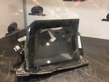 Bmw E60 E61 LCI HUD