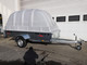 tekno-trailer-3300l-s-perakarry-kuomulla-