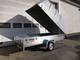 tekno-trailer-3300l-s-perakarry-kuomulla-
