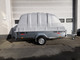 tekno-trailer-3300l-s-perakarry-kuomulla-