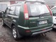 nissan-x-trail-