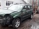 nissan-x-trail-