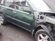 nissan-x-trail-