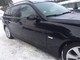 bmw-e91-ovet-475-