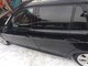 bmw-e91-ovet-475-