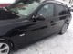bmw-e91-ovet-475-