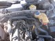 audi-a4-