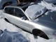 audi-a4-