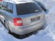 audi-a4-