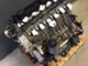 bmw-e60-e61-lci-530d-m57n2-moottori-