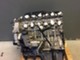 bmw-e60-e61-lci-530d-m57n2-moottori-