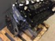 bmw-e60-e61-lci-530d-m57n2-moottori-