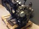 bmw-e60-e61-lci-530d-m57n2-moottori-