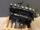 bmw-e60-e61-lci-530d-m57n2-moottori-