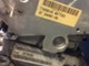 bmw-e60-e61-lci-530d-m57n2-moottori-