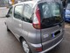 toyota-yaris-verso-