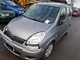 toyota-yaris-verso-