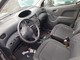 toyota-yaris-verso-