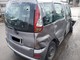 toyota-yaris-verso-