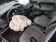 vw-polo-
