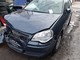 vw-polo-