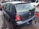 vw-polo-