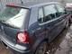 vw-polo-