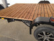 tekno-trailer-3700lx-paljukarry-