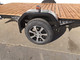 tekno-trailer-3700lx-paljukarry-