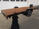 tekno-trailer-3700lx-paljukarry-