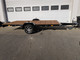 tekno-trailer-3700lx-paljukarry-