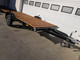 tekno-trailer-3700lx-paljukarry-