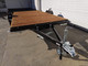tekno-trailer-3700lx-paljukarry-