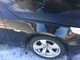 bmw-e60-e61-ovet-lokasuojat-pelti-