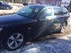 bmw-e60-e61-ovet-lokasuojat-pelti-