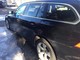bmw-e60-e61-ovet-lokasuojat-pelti-