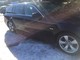 bmw-e60-e61-ovet-lokasuojat-pelti-