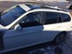 bmw-e91-ovet-