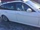 bmw-e91-ovet-