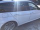 bmw-e91-ovet-