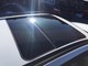 bmw-e91-ovet-