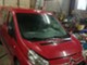 citroen-jumpy-2007-2015-