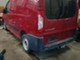 citroen-jumpy-2007-2015-