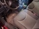 citroen-jumpy-2007-2015-