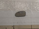 ford-focus-