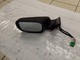 volvo-peili-